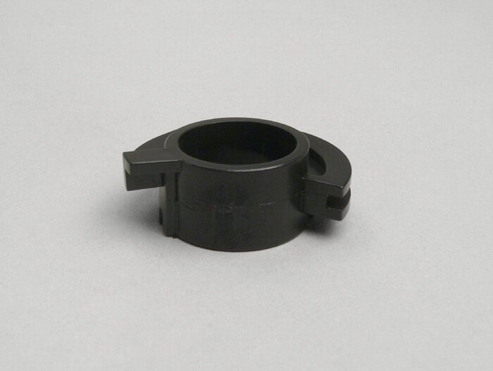 Puleggia del cavo dell'acceleratore -QUALITÀ OEM- PK XL2, Cosa