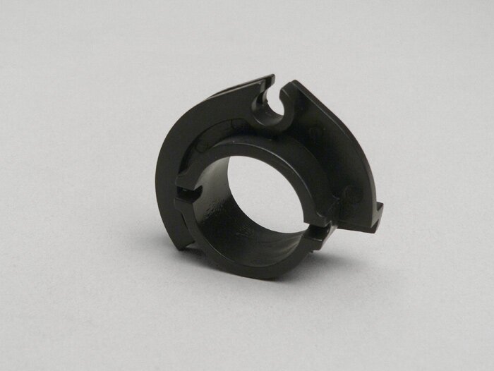 Puleggia del cavo dell'acceleratore -QUALITÀ OEM- PK XL2, Cosa