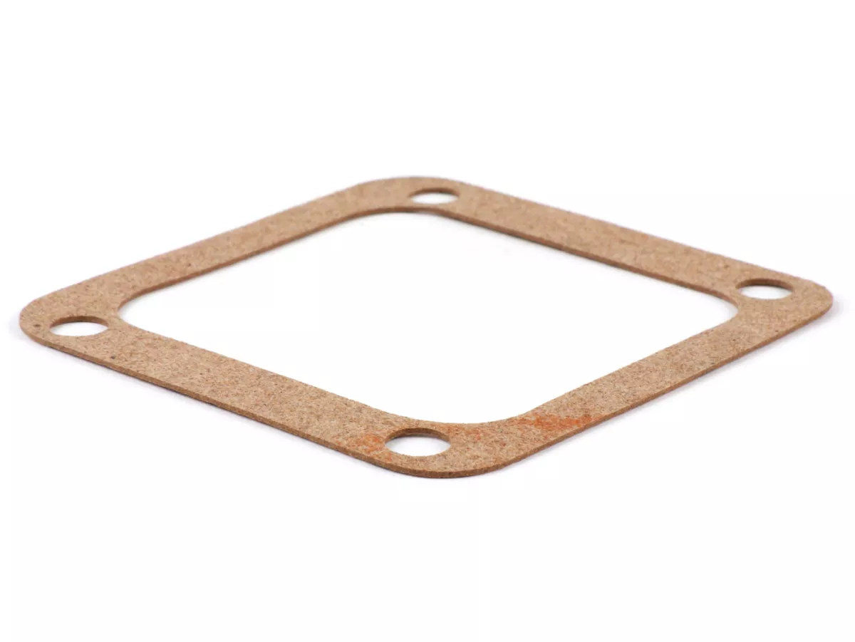 Gasket intake manifold diafragma -BGM ASLI- Tipe Yamaha RD350 YPVS