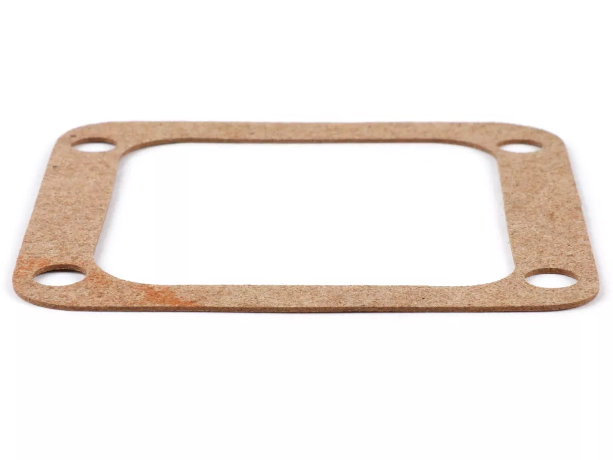 Gasket intake manifold diafragma -BGM ASLI- Tipe Yamaha RD350 YPVS