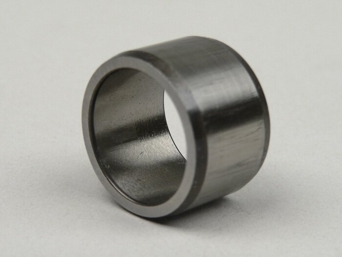 Nållager -NAO 20-37-16- (20x37x16mm) - (används för vevaxelns generator sida Lambretta Lui 50-75, J50, J100, J125 - används till 03.1969