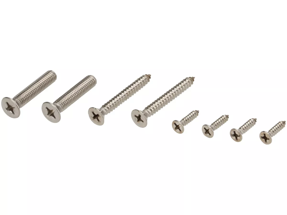 Runningboard alloy -DF OPTICPARTS Style 16- Peugeot Speedfight1-2 - front part - black