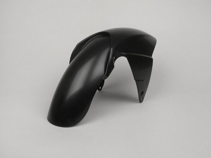 Mudguard -GILERA- Runner (2006-) (ZAPC461, ZAPC462, ZAPM461, ZAPM462, ZAPM463, ZAPM464)