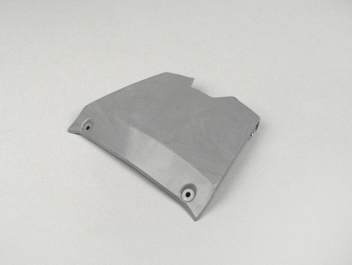 Rear fairing part -GILERA- Runner (2006-) (ZAPC461, ZAPC462, ZAPM461, ZAPM462, ZAPM463, ZAPM464)