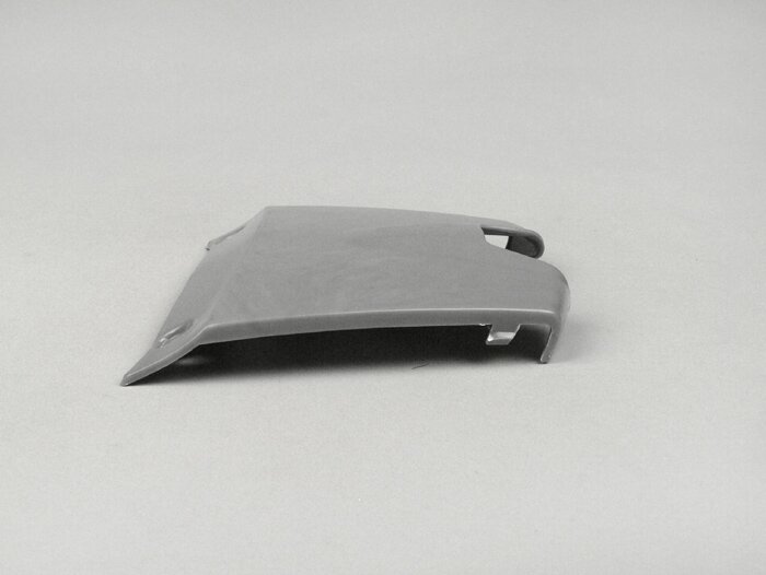Rear fairing part -GILERA- Runner (2006-) (ZAPC461, ZAPC462, ZAPM461, ZAPM462, ZAPM463, ZAPM464)