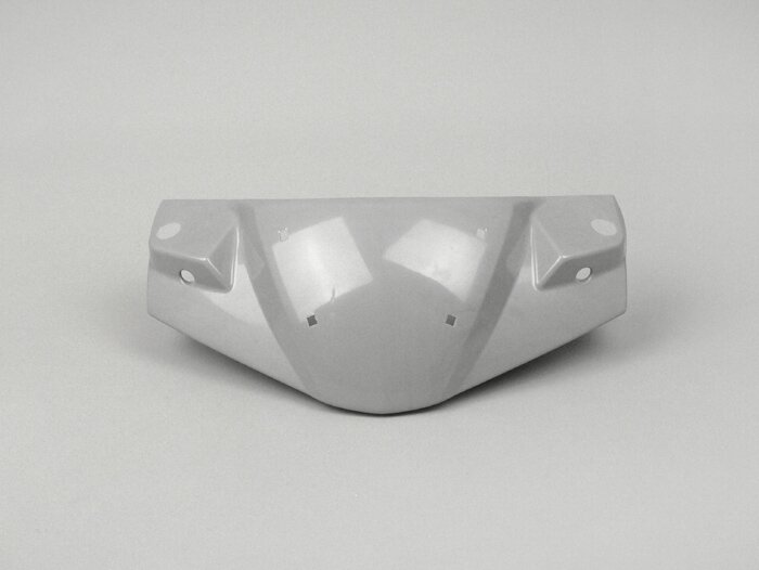 Handlebar cover -GILERA- Runner (2006-) (ZAPC461, ZAPC462, ZAPM461, ZAPM462)