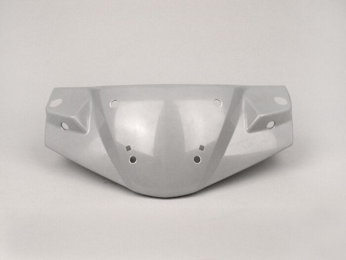 Fairing setang -GILERA- Runner 125-200 (dari tahun 2006) (ZAPM463, ZAPM464)