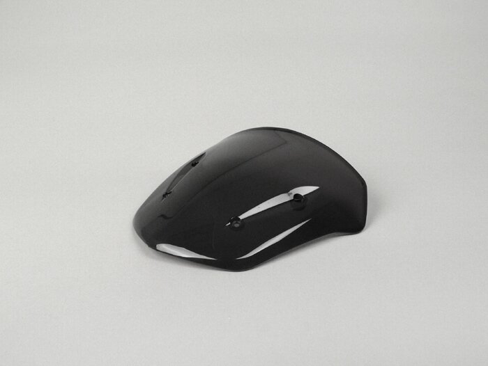 Screen -GILERA- Runner 50 (2006-) (ZAPC461, ZAPC462)