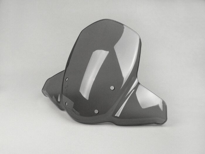 Screen -GILERA- Runner 125-200 (2006-) (ZAPM463, ZAPM464)