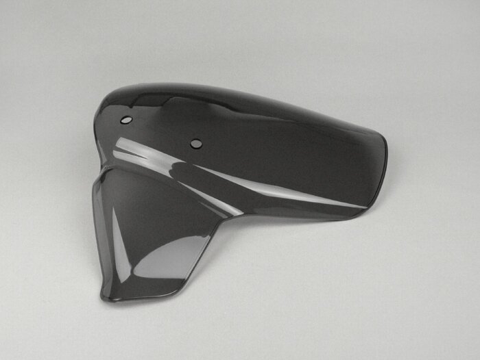 Screen -GILERA- Runner 125-200 (2006-) (ZAPM463, ZAPM464)