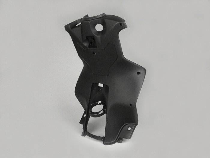 Beenschild binnenkuip -PIAGGIO- NRG Power (ZAPC45)