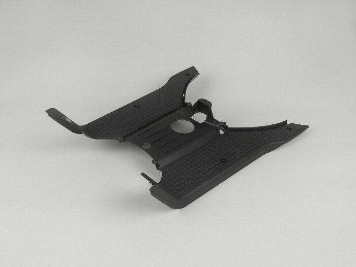 Foot board -PIAGGIO- NRG Power (ZAPC45)