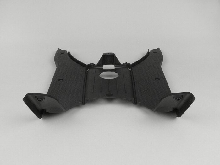 Foot board -PIAGGIO- NRG Power (ZAPC45)