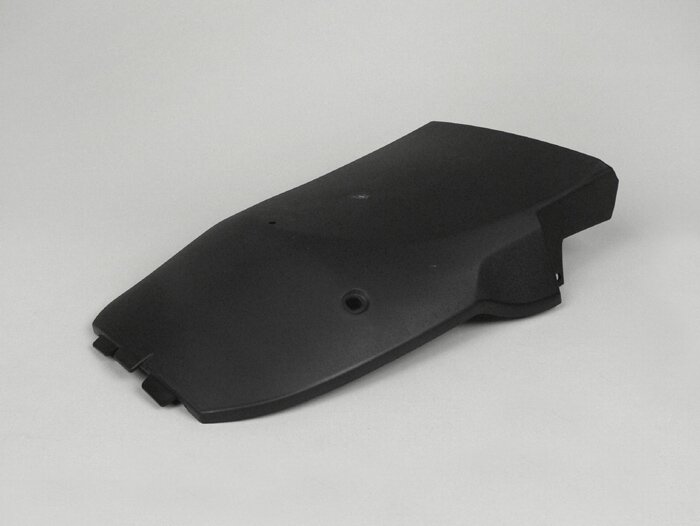 Underbody -PIAGGIO- NRG Power (ZAPC45)