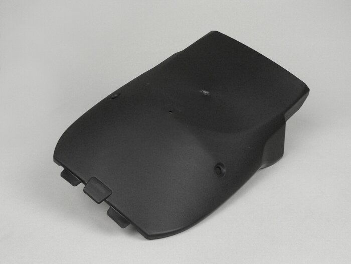 Underbody -PIAGGIO- NRG Power (ZAPC45)