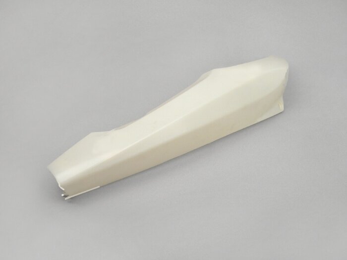 Side cover rear upper right hand side -PIAGGIO- NRG Power (ZAPC45)