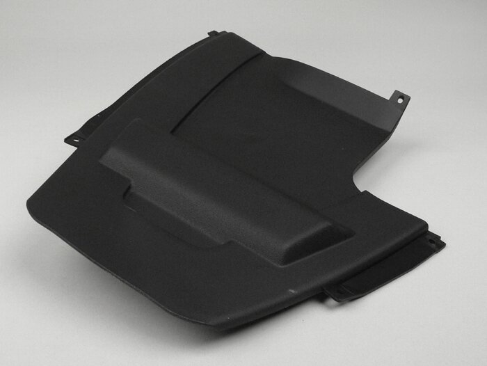 Bagian tubuh -PIAGGIO- NRG Power (ZAPC45)