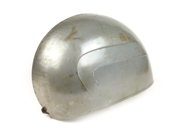 Zijklep links -VESPA- Vespa GS160 / GS4 (VSB1T)