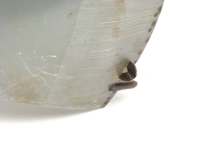 Side panel rhs -VESPA- Vespa GS160 / GS4 (VSB1T)