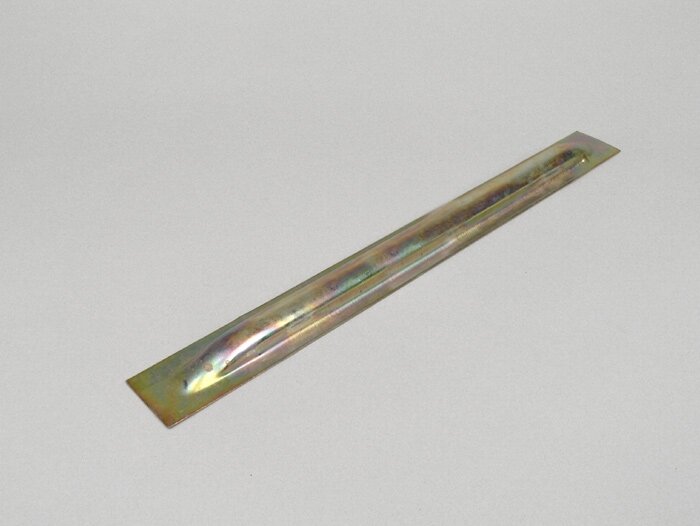 Frame strut floorboard -VESPA 39cm- V50, V90, PV125, ET3