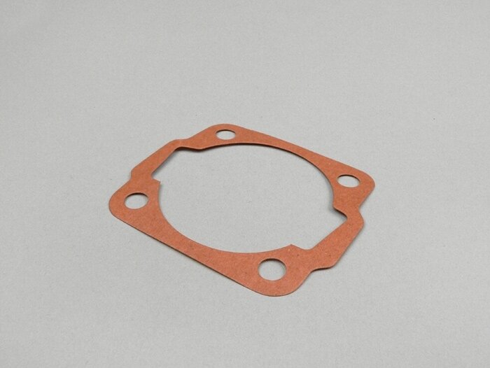 Cylinder base gasket -VESPA 50-125cc- Vespa V50, PV125, ET3, PK50, PK80, PK125 - paper