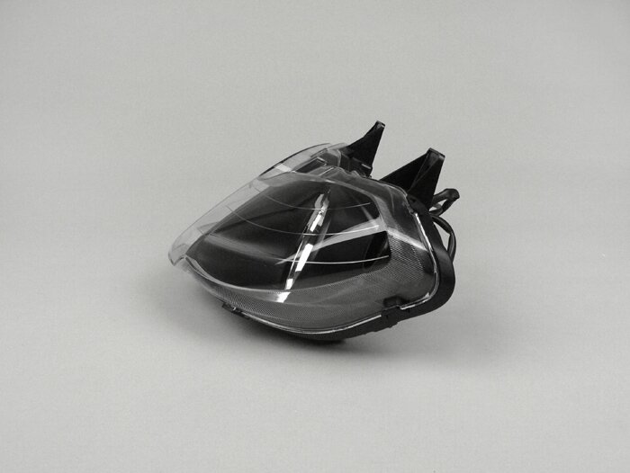 Lampu depan -GILERA- Gilera Runner RST 50-200 ccm (dari tahun 2006, tipe ST)