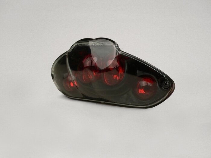Lampu belakang -GILERA- Gilera Runner RST 50-200 ccm (dari tahun 2006)
