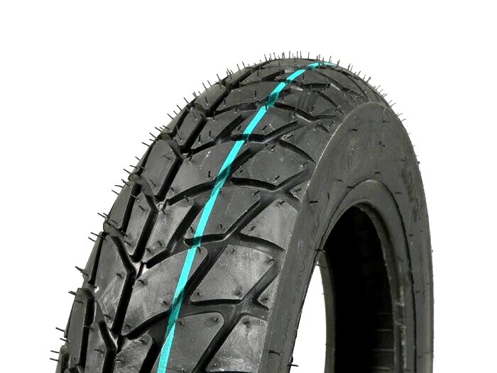 Tyre -SAVA/MITAS MC20 Monsun (M+S)- 110/70 - 11 inch TL 45L