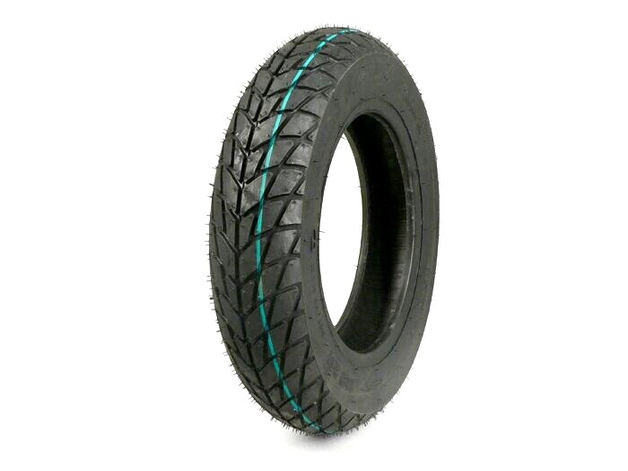 Ban -SAVA/MITAS MC20 Monsun (M+S) - 130/70 - 12 inci TL 62P