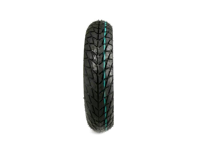Däck -SAVA/MITAS MC20 Monsun (M+S)- 130/60 - 13 tum TL 60P