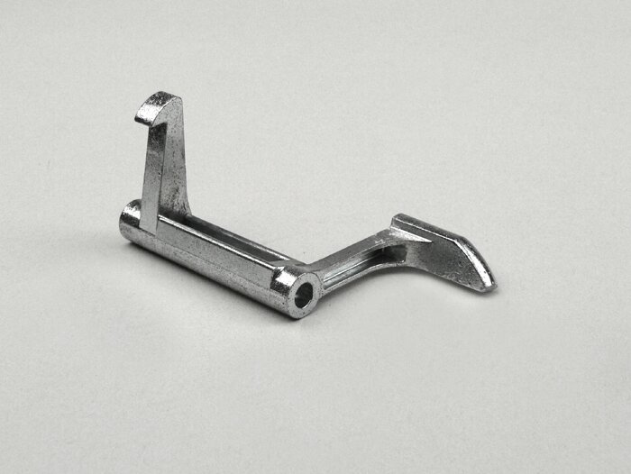 Glove box flap looking hook -PIAGGIO- Vespa PK XL2
