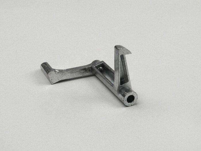 Glove box flap looking hook -PIAGGIO- Vespa PK XL2