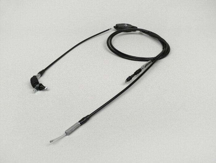 Cable del acelerador -DMP- CPI 50 ccm
