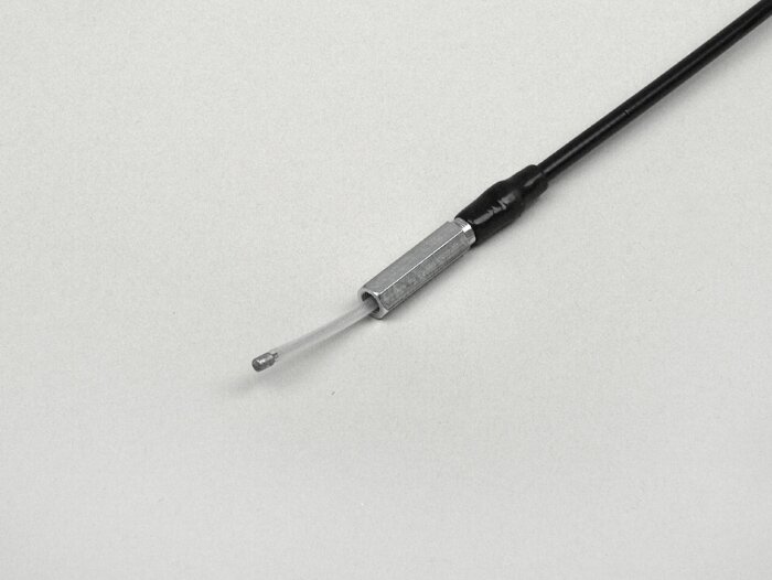 Cable del acelerador -DMP- CPI 50 ccm