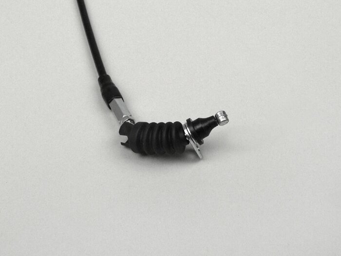 Cable del acelerador -DMP- CPI 50 ccm