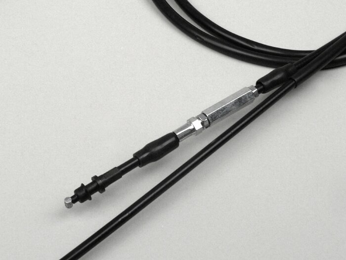 Cable del acelerador -DMP- CPI 50 ccm