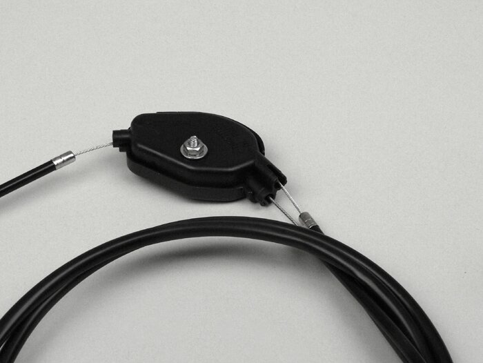 Cable del acelerador -DMP- CPI 50 ccm