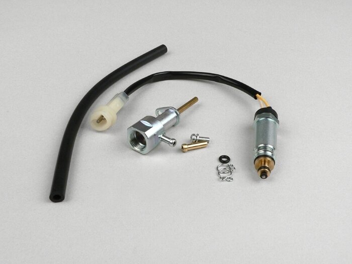 Powerjet electronic -MIKUNI- universal