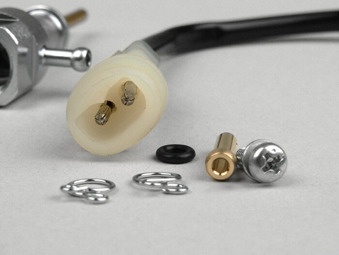 Powerjet electronic -MIKUNI- universal