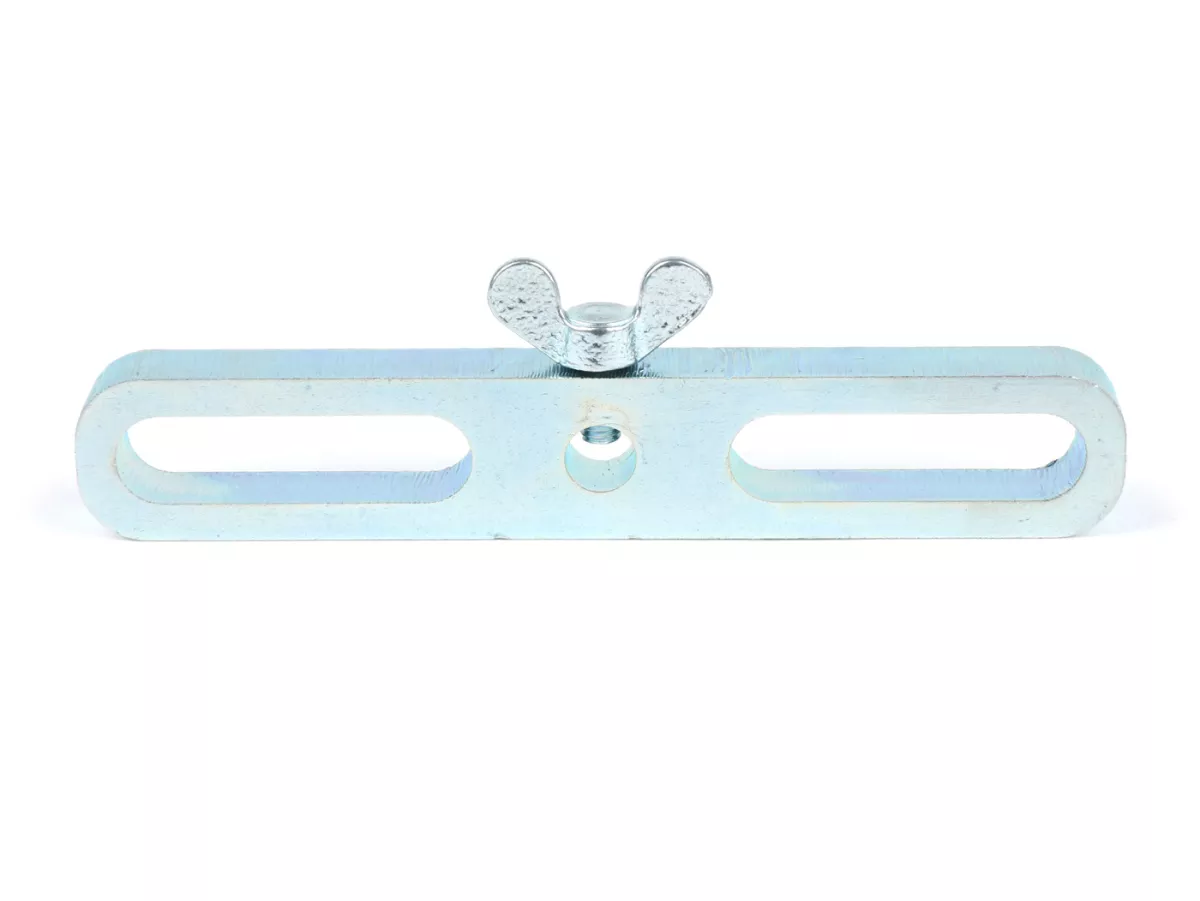 Messuhrhalter -BGM ORIGINAL- Universal