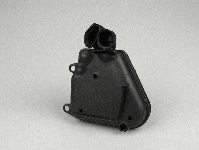Kotak saringan udara -KUALITAS OEM- Yamaha Aerox (YQ50/L, 2-tak), MBK Nitro (YQ50/L, 2-tak)