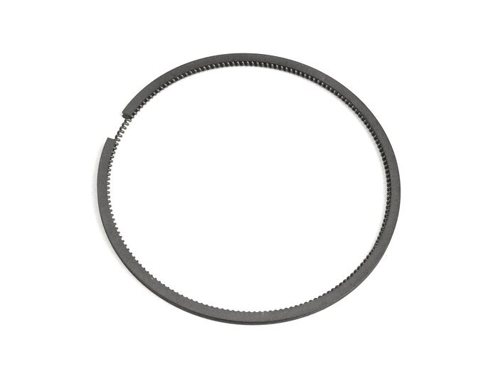 Oil scraper ring set -PIAGGIO, Quasar 300cc - 75.0mm - Vespa GTS 300 (ZAPM45200, ZAPM45202, ZAPMA3300), Vespa GTS Super 300 (ZAPM45200, ZAPM45202, ZAPMA3300), Vespa GTS Super Sport 300 (ZAPM45200), Vespa GTV 300 (ZAPM45201, ZAPMA3302), Aprilia Atlantic 30