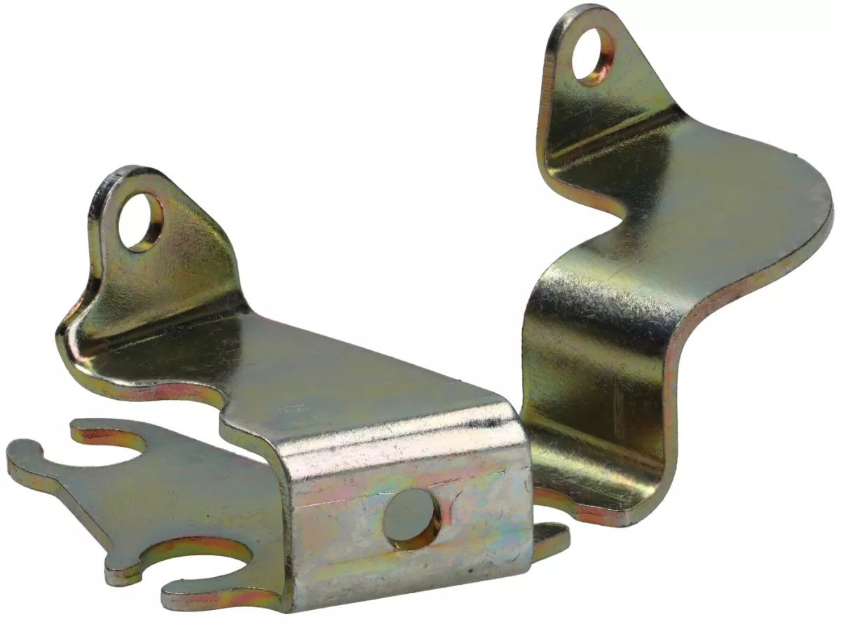 Wather pump support -PIAGGIO- universal, 12V (fits Piaggio Leader 125 (2009-), Leader Hybrid)