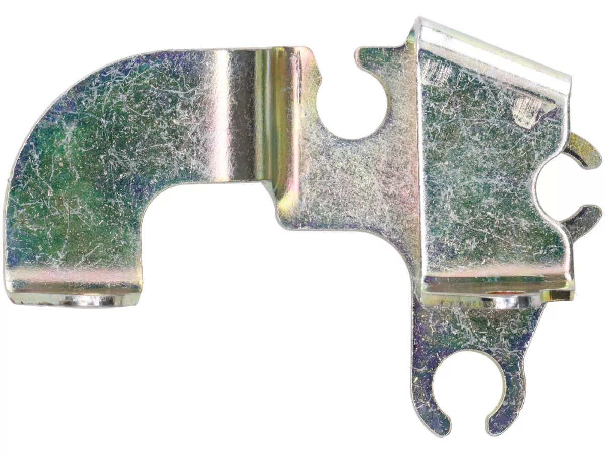 Wather pump support -PIAGGIO- universal, 12V (fits Piaggio Leader 125 (2009-), Leader Hybrid)