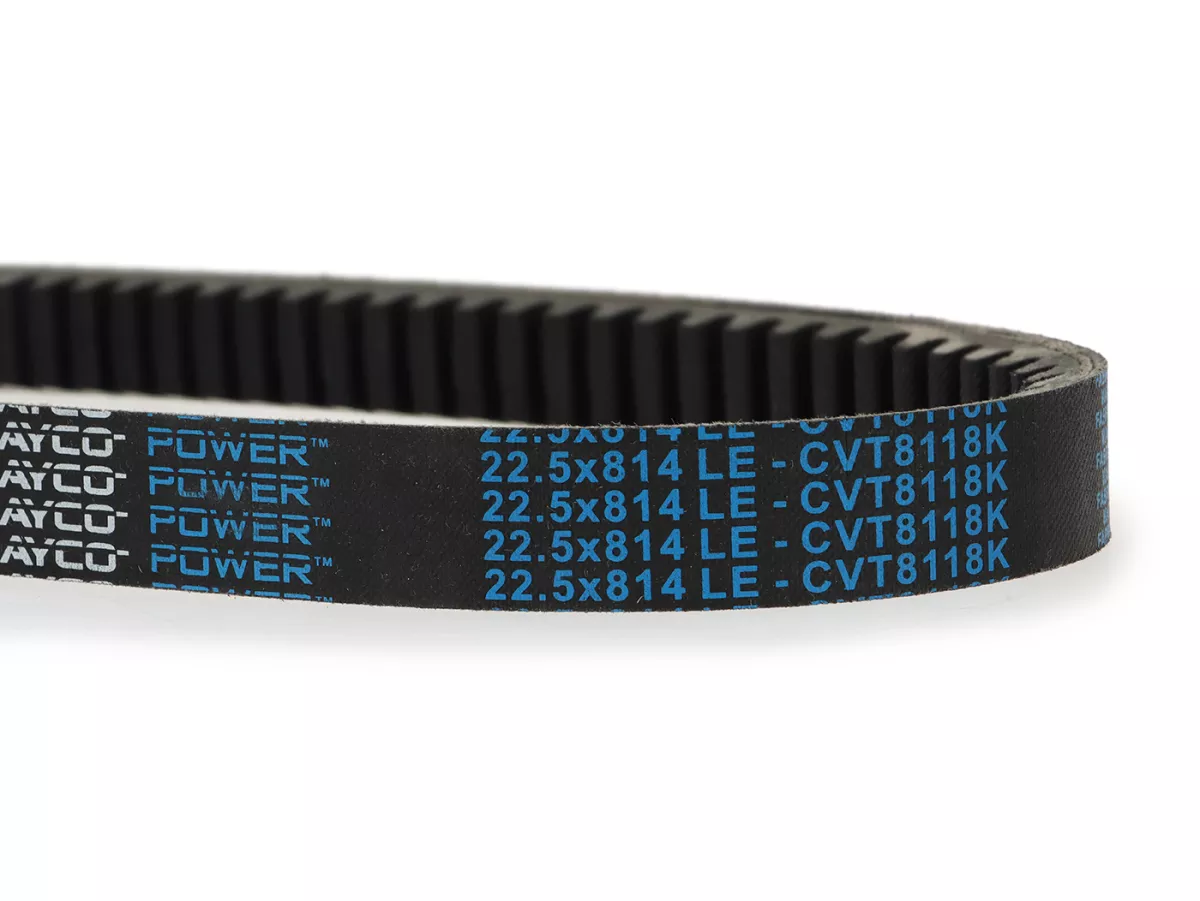 Cavo derivazione pompa acqua -PIAGGIO- Universale, 12V (utilizzato su Piaggio Leader 125 (dal 2009), Leader Hybrid)
