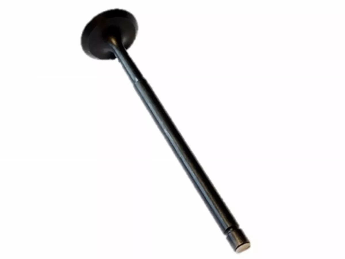 Intake valve -PIAGGIO- Vespa GT 250 (ZAPM45102), Vespa GT L 125 (ZAPM31100, ZAPM31101), Vespa GT L 200 (ZAPM31200), Vespa GTS 125 (ZAPM31300), Vespa GTS 250 (ZAPM45100, ZAPM45101), Vespa GTS 300 (ZAPM45200, ZAPM45202, ZAPMA3300), Vespa GTS Super 125 (ZAPM