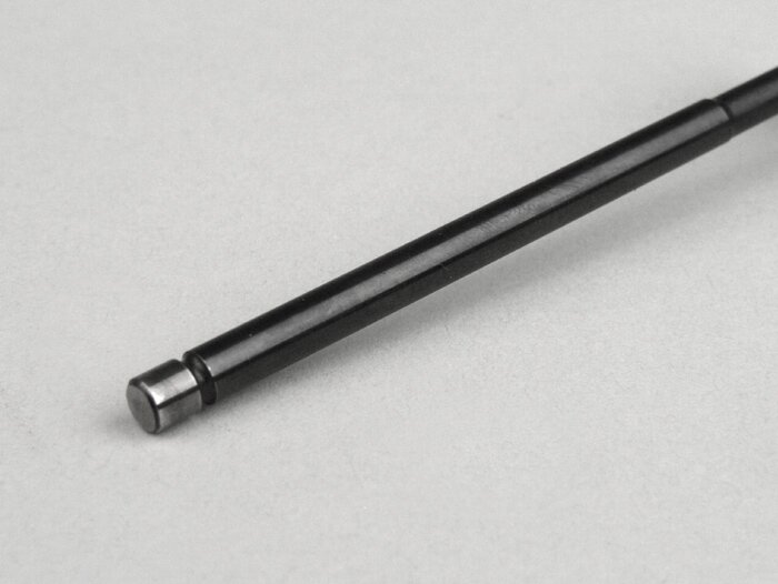 Intake valve -PIAGGIO- Vespa GT 250 (ZAPM45102), Vespa GT L 125 (ZAPM31100, ZAPM31101), Vespa GT L 200 (ZAPM31200), Vespa GTS 125 (ZAPM31300), Vespa GTS 250 (ZAPM45100, ZAPM45101), Vespa GTS 300 (ZAPM45200, ZAPM45202, ZAPMA3300), Vespa GTS Super 125 (ZAPM