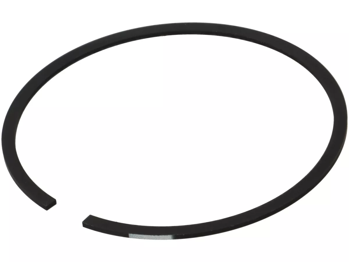 Kolvring -PIAGGIO- Leader 125 ccm - 57,0mm (överst)