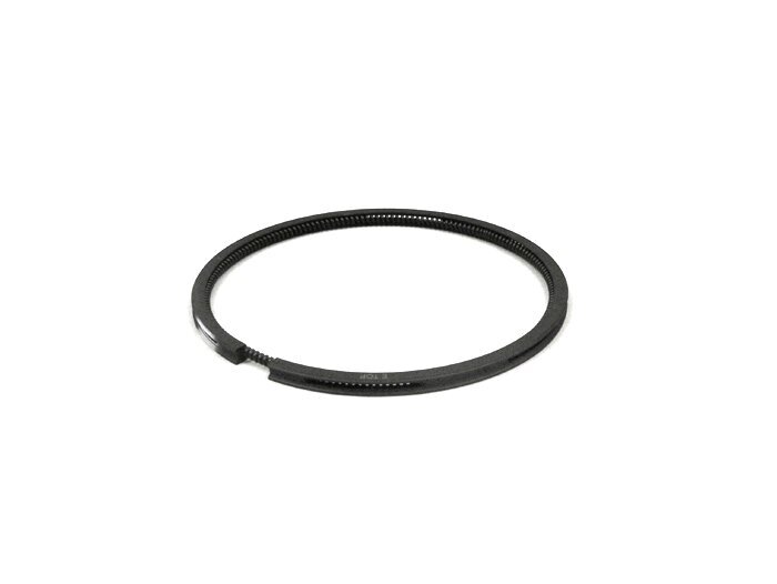 Set cincin pengikis minyak -PIAGGIO- Leader 125 ccm - 57.0mm