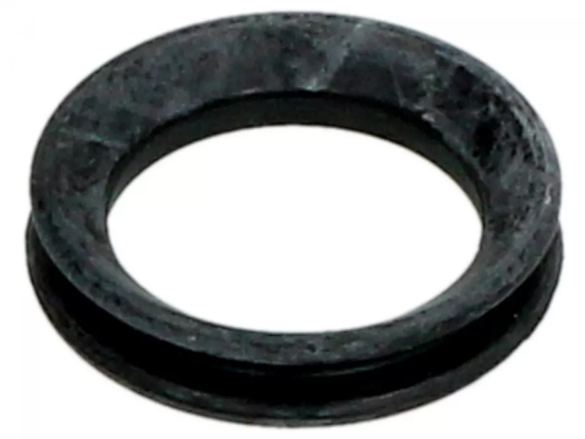 V-ringstätningsring Ø=12x3,5x16,5mm -VESPA- PX (t.o.m. 1982) (används för svingarmslager)